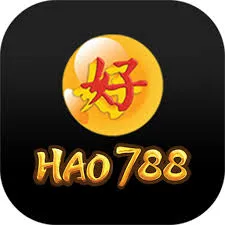 Ikon hao788