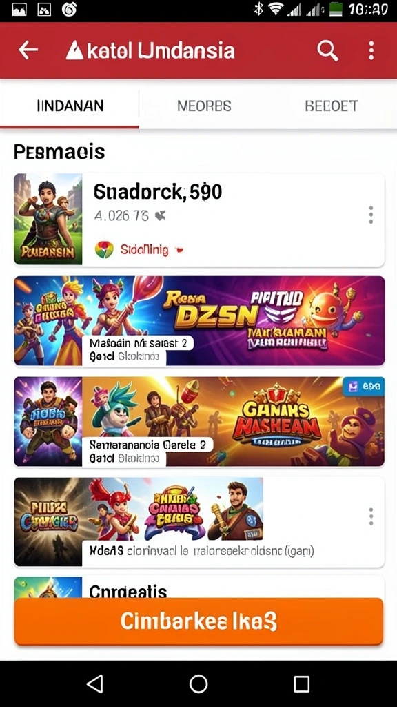 Screenshot hoki9 nomor 1