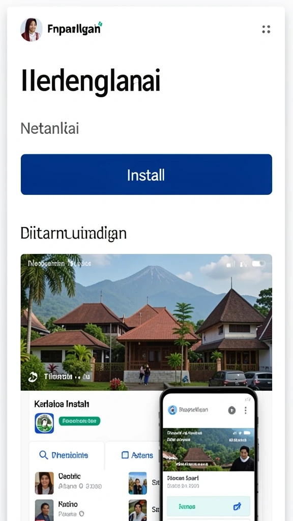 Screenshot hoki9 nomor 2