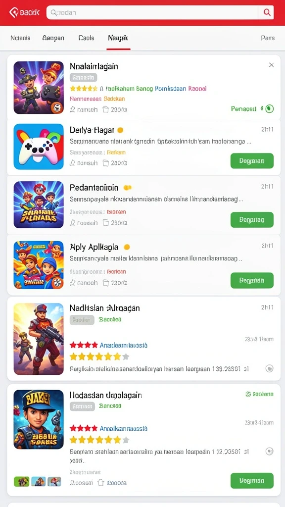 Screenshot hoki9 nomor 3
