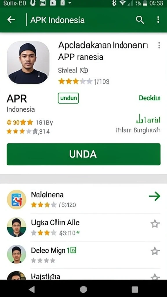 Screenshot hokiterus88 nomor 1