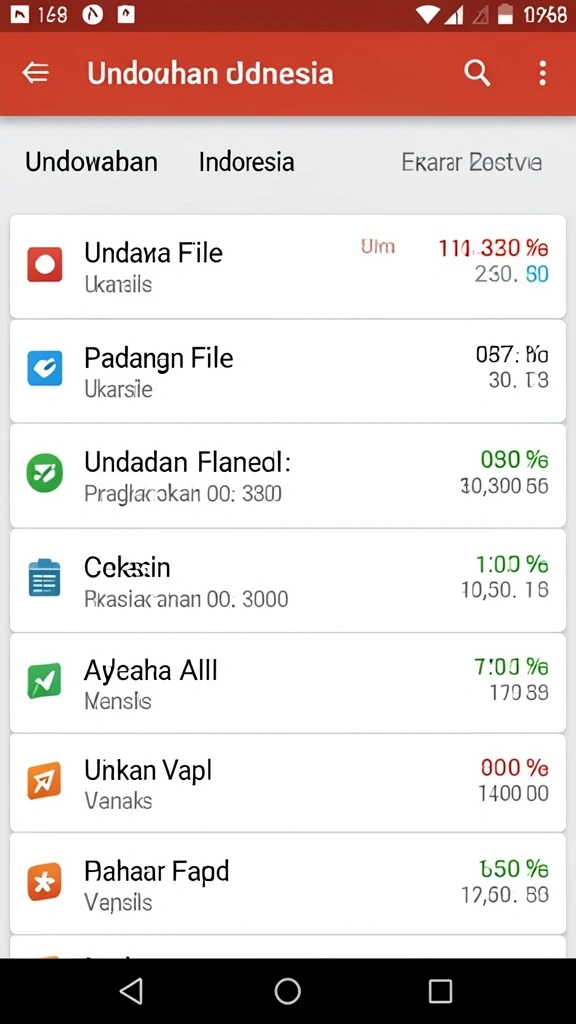 Screenshot hokiterus88 nomor 2