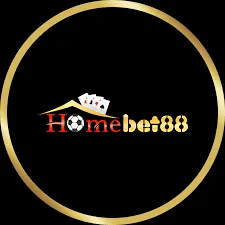 homebet88 APK Resmi — ikon aplikasi