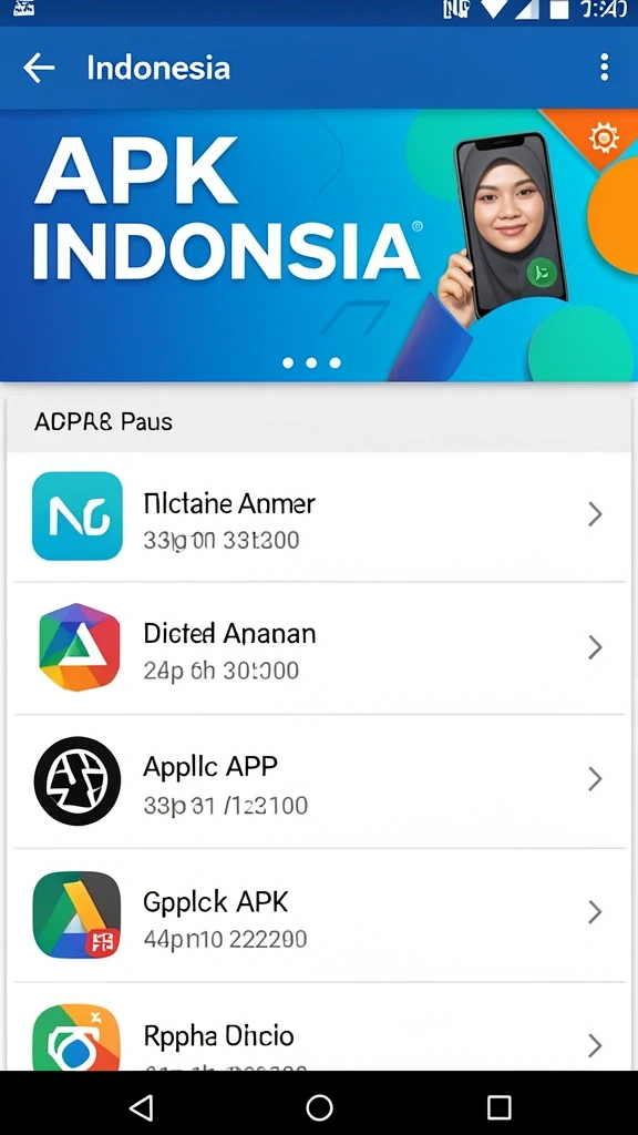 Screenshot homebet88 nomor 1