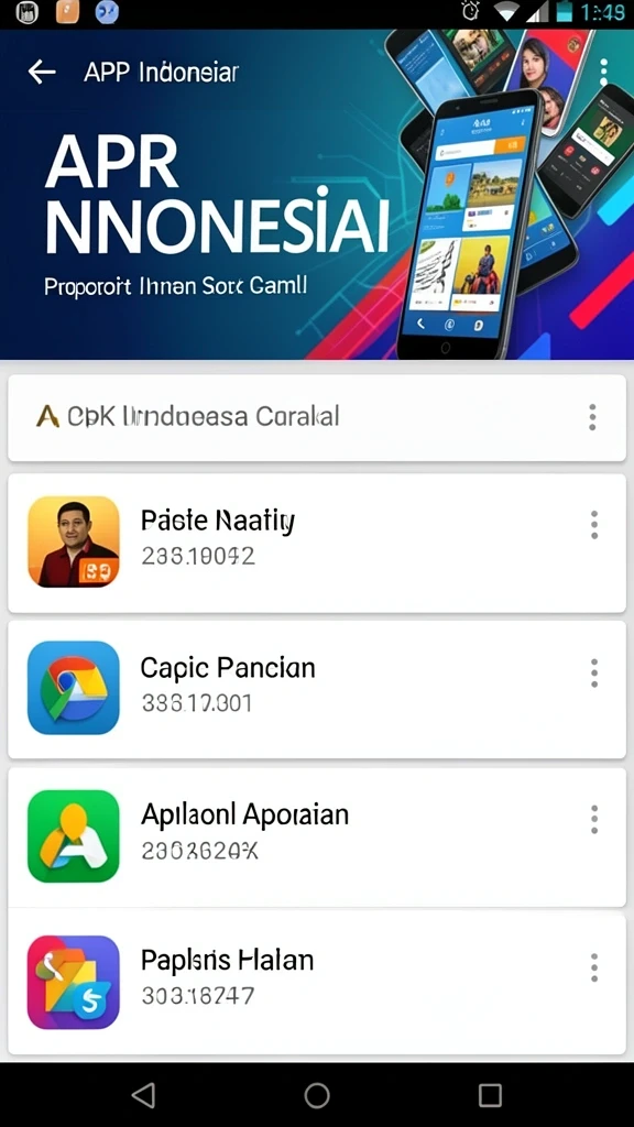 Screenshot id098 nomor 1