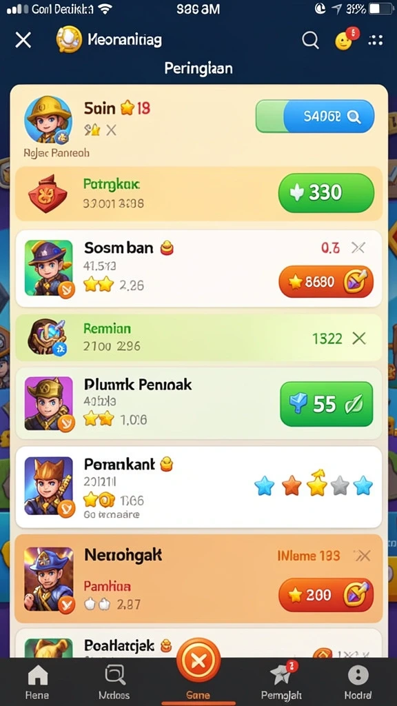 Screenshot id098 nomor 2