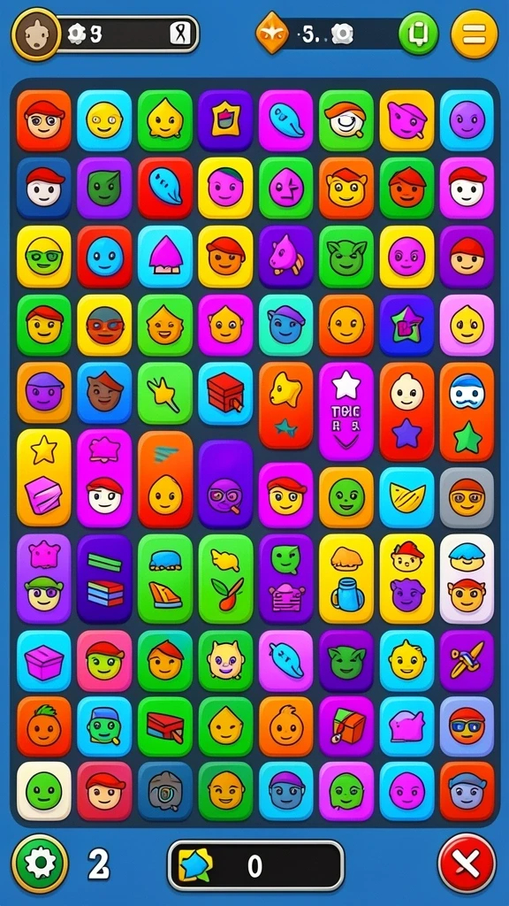 Screenshot id777 nomor 3
