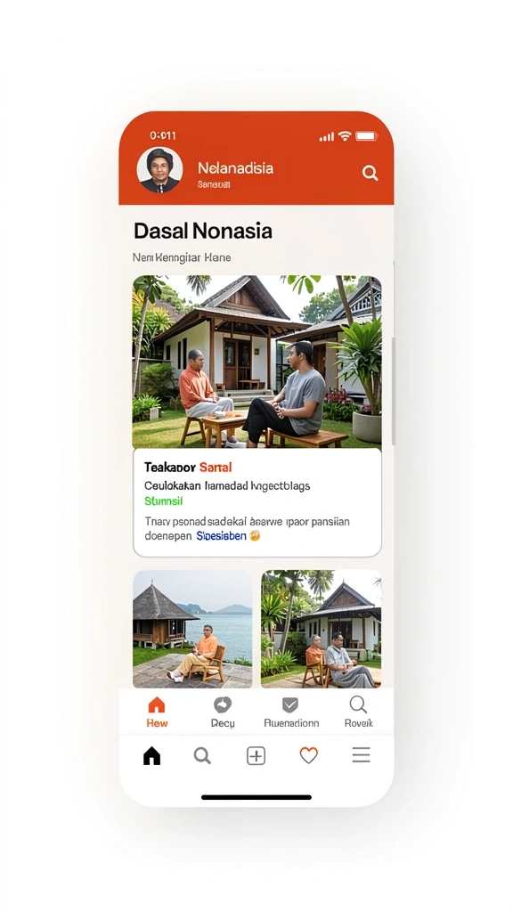 Screenshot idrgame nomor 3