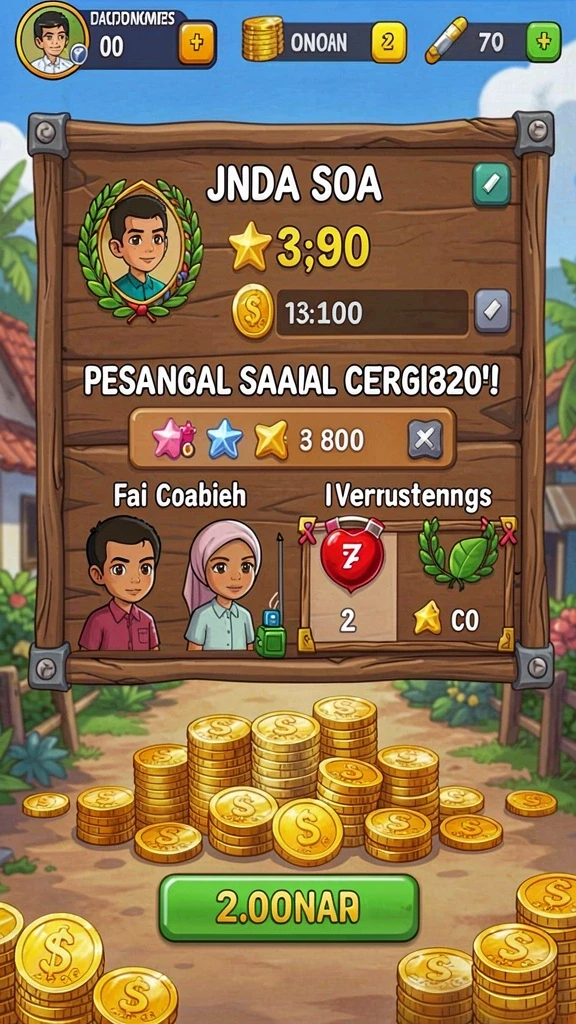 Screenshot idx66 nomor 2