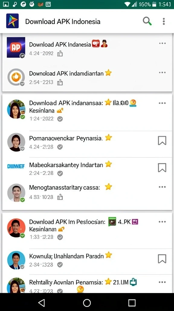 Screenshot jago368 nomor 3