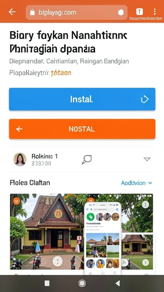 Screenshot jawara79 nomor 1