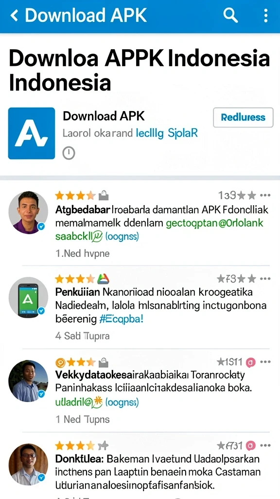 Screenshot jepang77 nomor 3