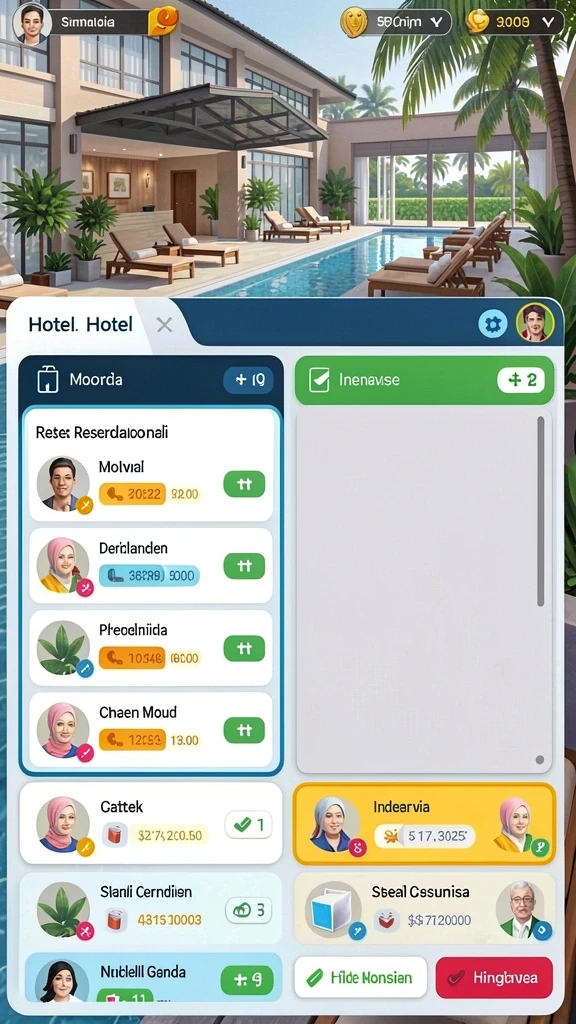 Screenshot jktgame nomor 3