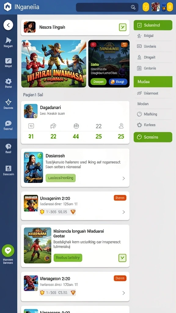 Screenshot jktjkt nomor 3