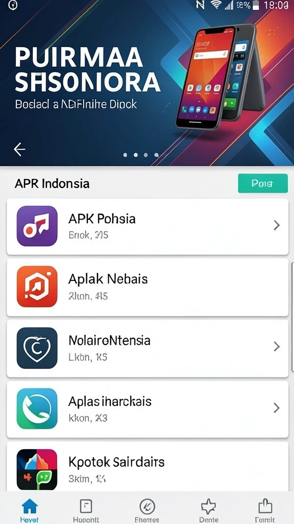 Screenshot jktok nomor 2