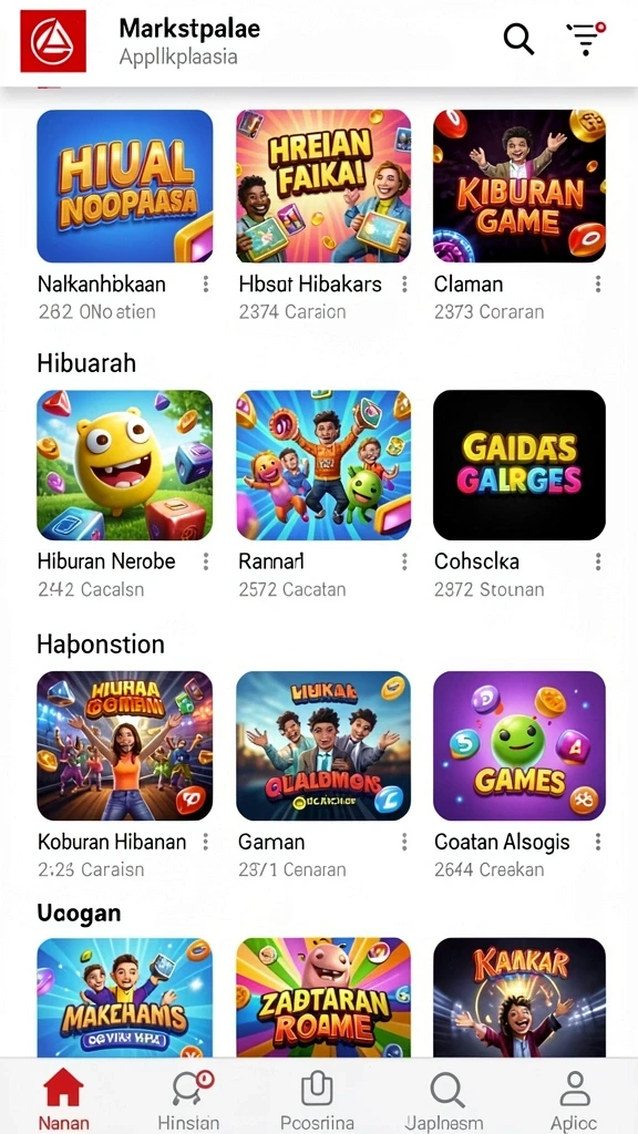 Screenshot jktwin nomor 1