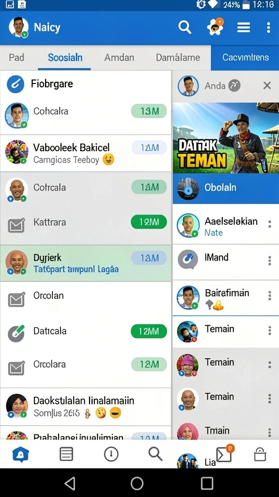 Screenshot jktwin nomor 3