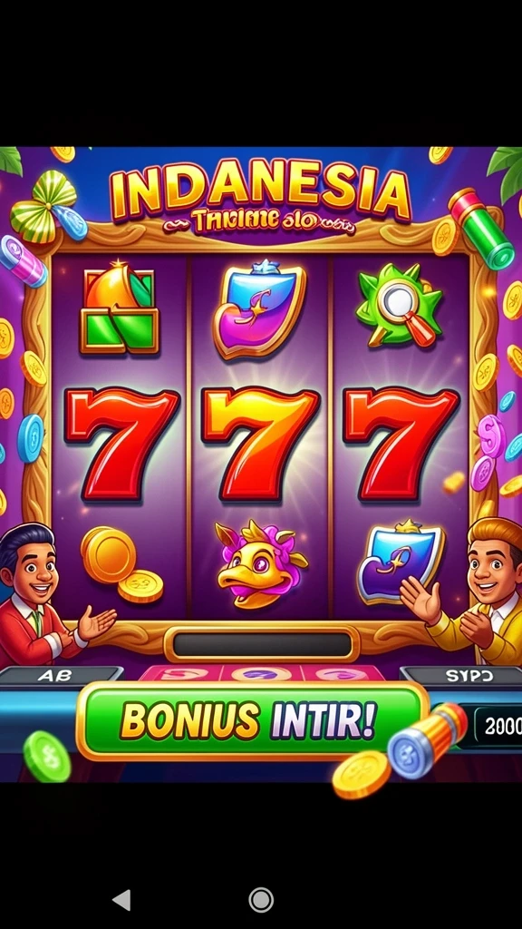 Screenshot joinbet88 nomor 1