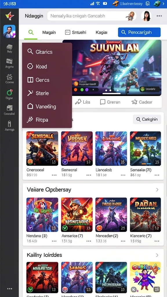 Screenshot joyputar nomor 3