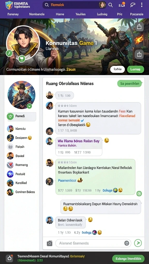 Screenshot jp6789 nomor 1
