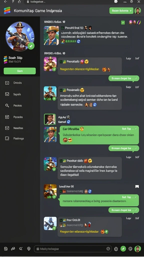 Screenshot jp6789 nomor 2