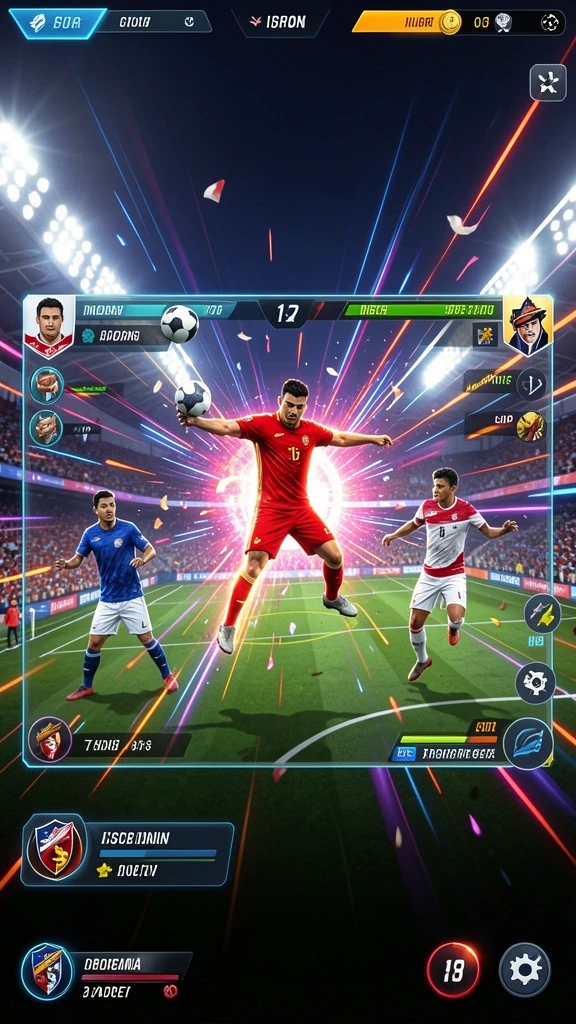 Screenshot jualtoto nomor 2