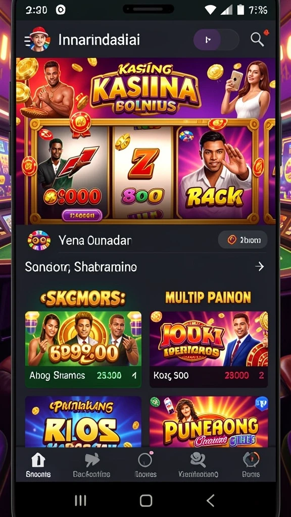 Screenshot jualtoto nomor 3