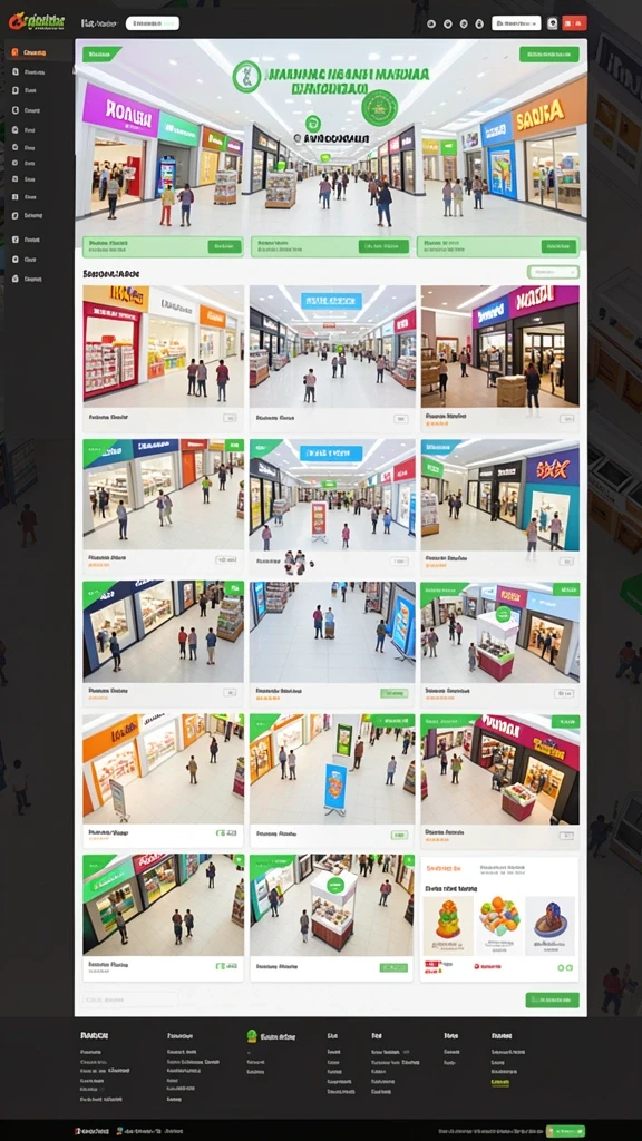 Screenshot judol303 nomor 1