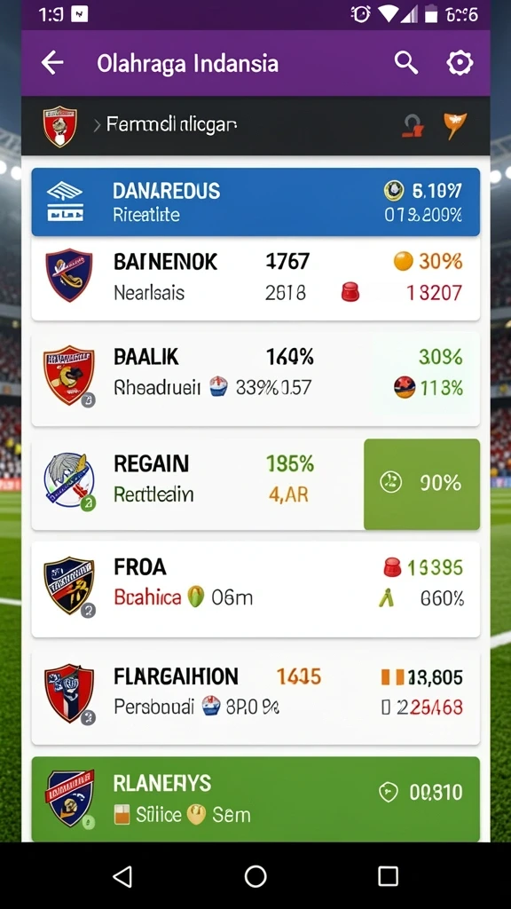 Screenshot judol303 nomor 2