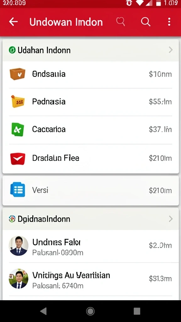 Screenshot jun88 nomor 1