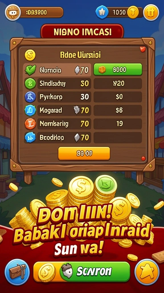 Screenshot juta7 nomor 1