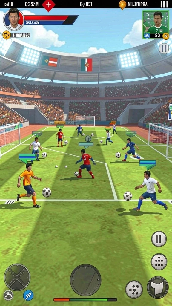 Screenshot kastoto nomor 3