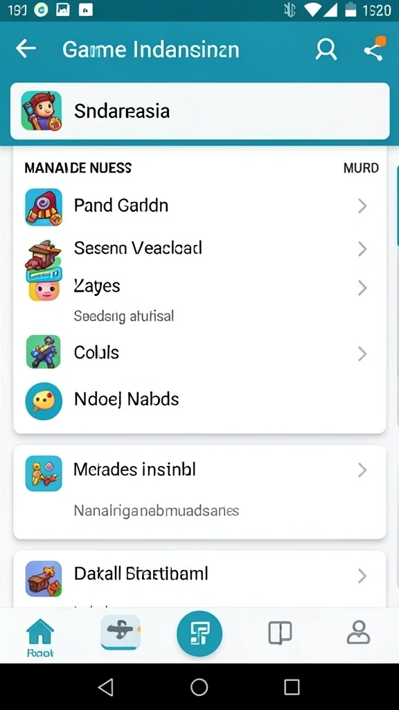 Screenshot kilat77 nomor 2