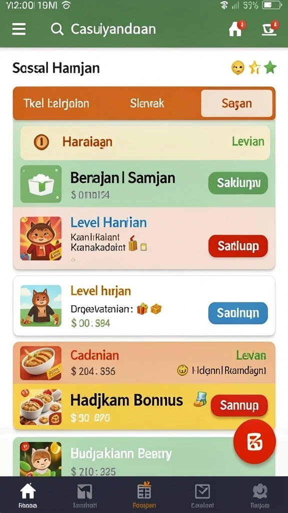 Screenshot kilat777 nomor 1