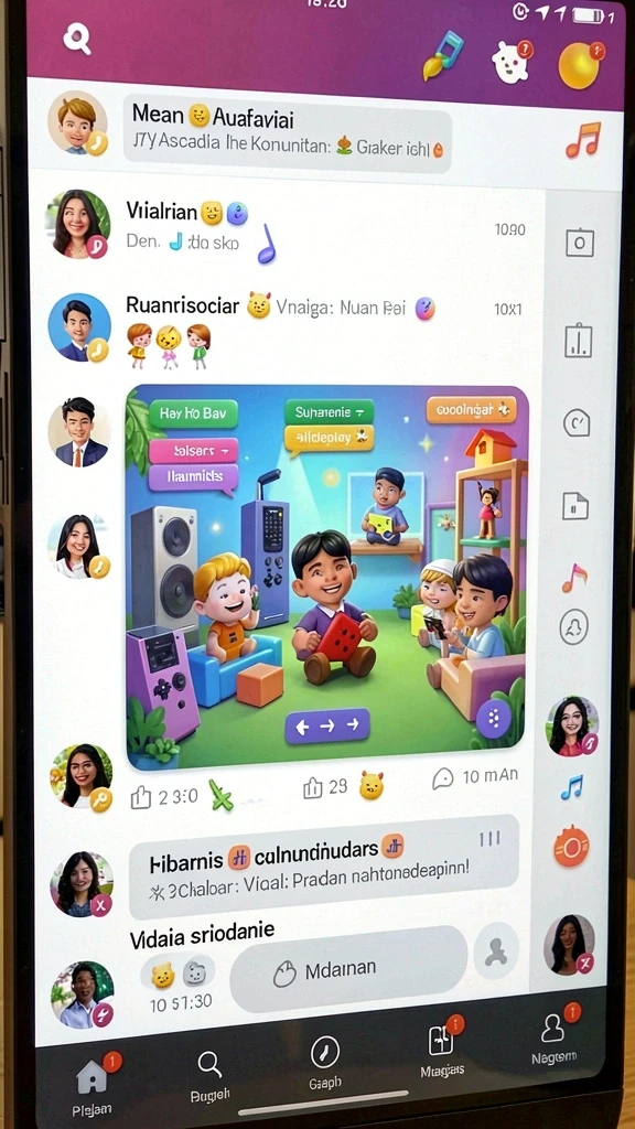 Screenshot kingdomtoto nomor 1