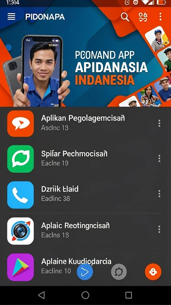 Screenshot kingdomtoto nomor 2