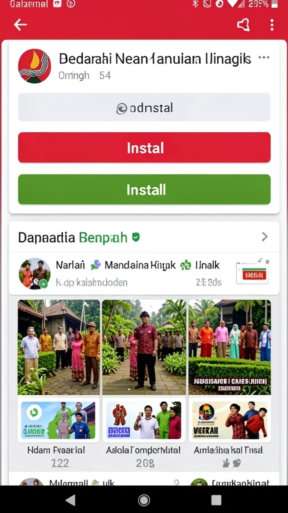 Screenshot koko11 nomor 2