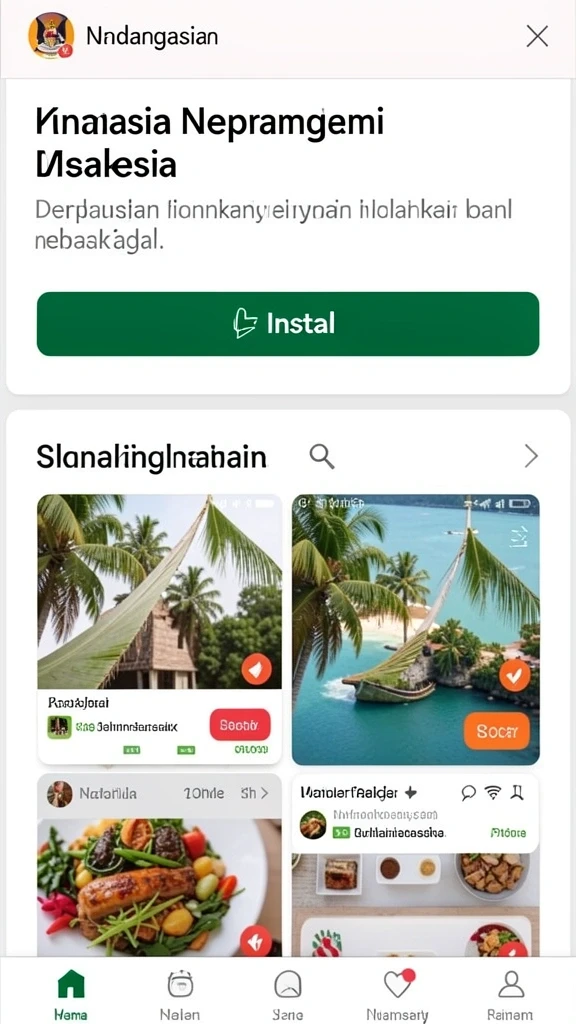 Screenshot koko11 nomor 3