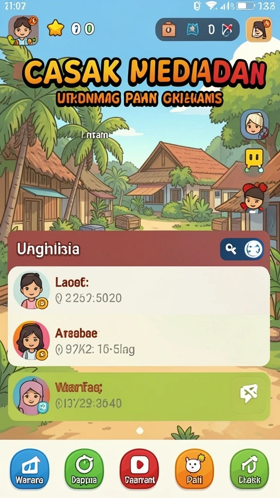 Screenshot kurnia898 nomor 1