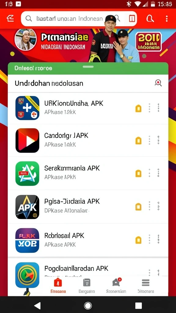 Screenshot kurnia898 nomor 2