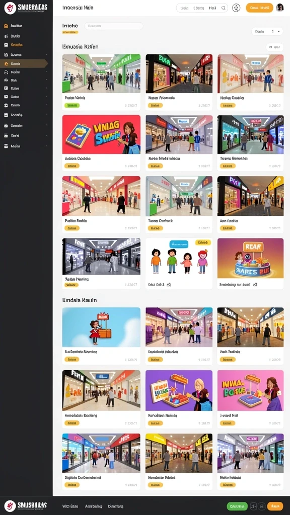 Screenshot ledak388 nomor 3