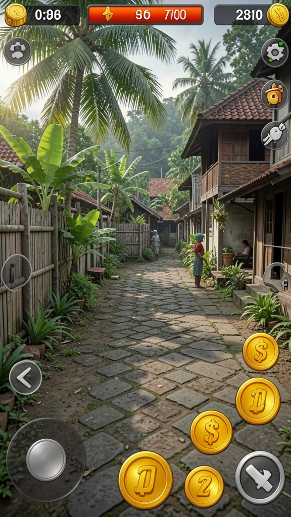 Screenshot letsthor nomor 3