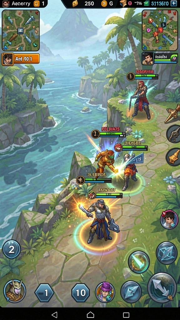 Screenshot lg111 nomor 2