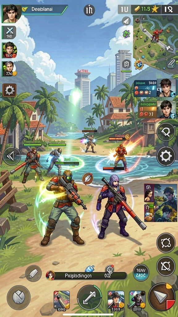 Screenshot lg111 nomor 3
