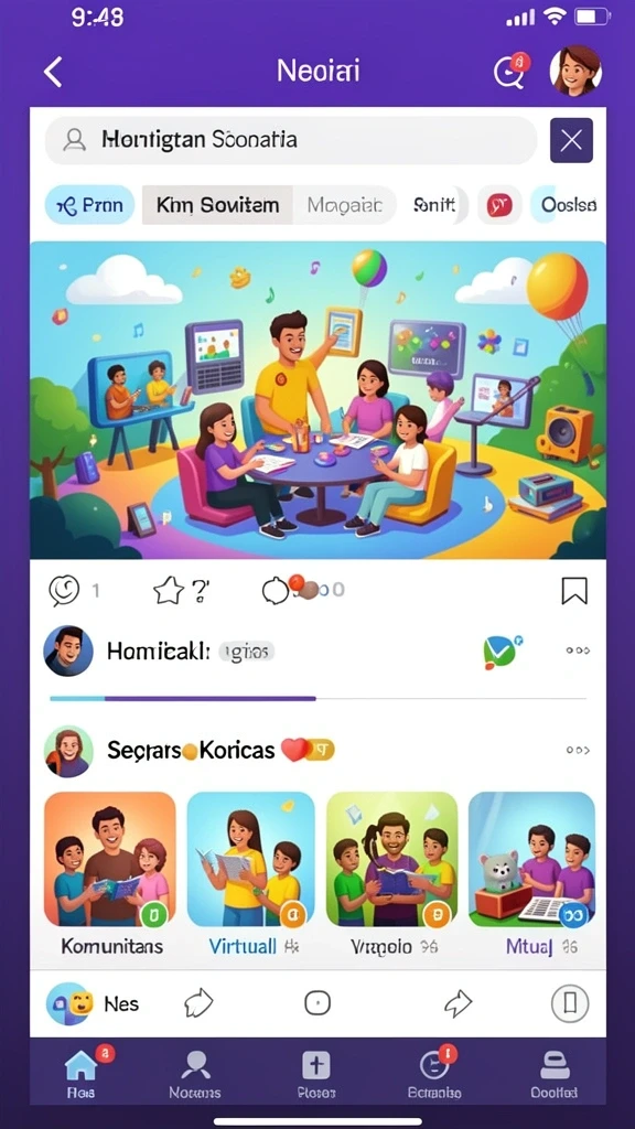 Screenshot li789 nomor 3