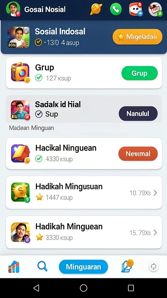 Screenshot lucky72 nomor 1