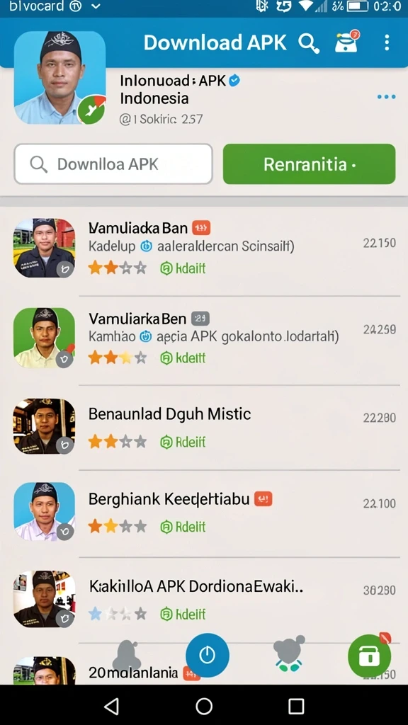 Screenshot lucky72 nomor 3