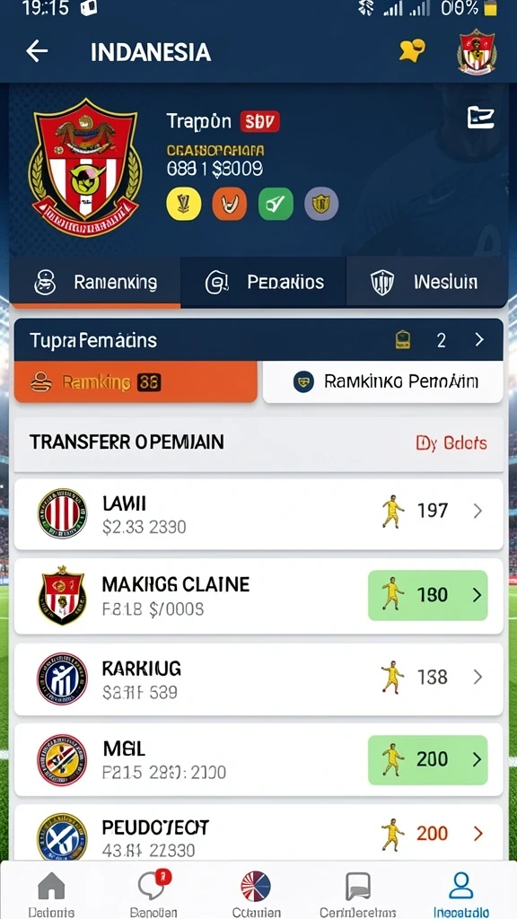 Screenshot macantoto nomor 2