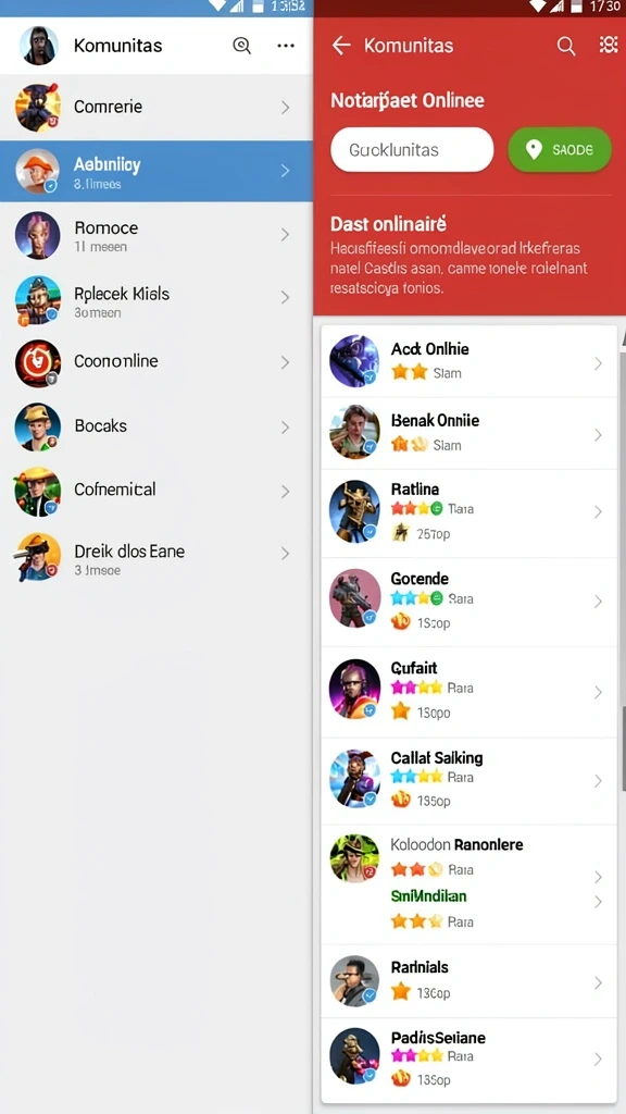 Screenshot mamibet nomor 3