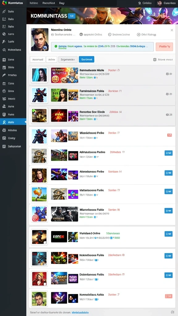 Screenshot maxseru nomor 3